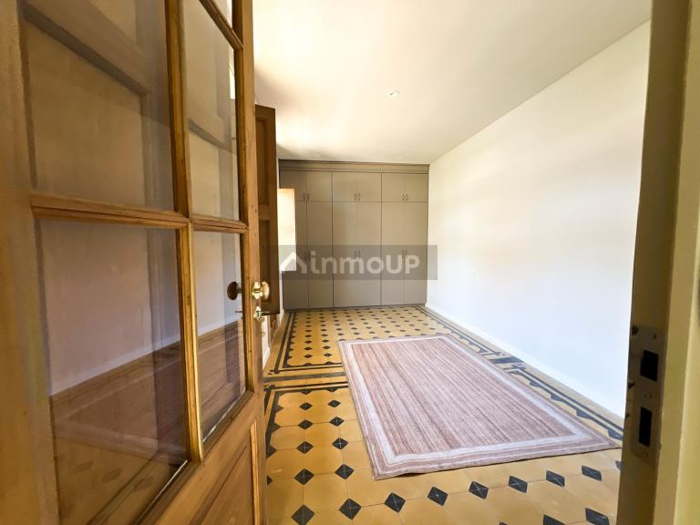 Casa en Venta en Rosario, Santa Fe