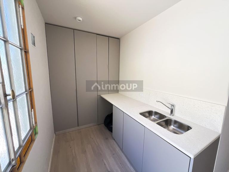 Casa en Venta en Rosario, Santa Fe