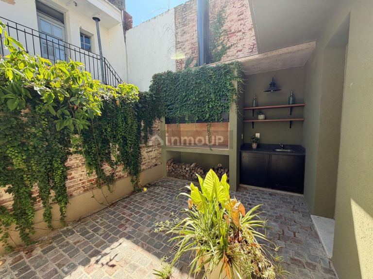 Casa en Venta en Rosario, Santa Fe