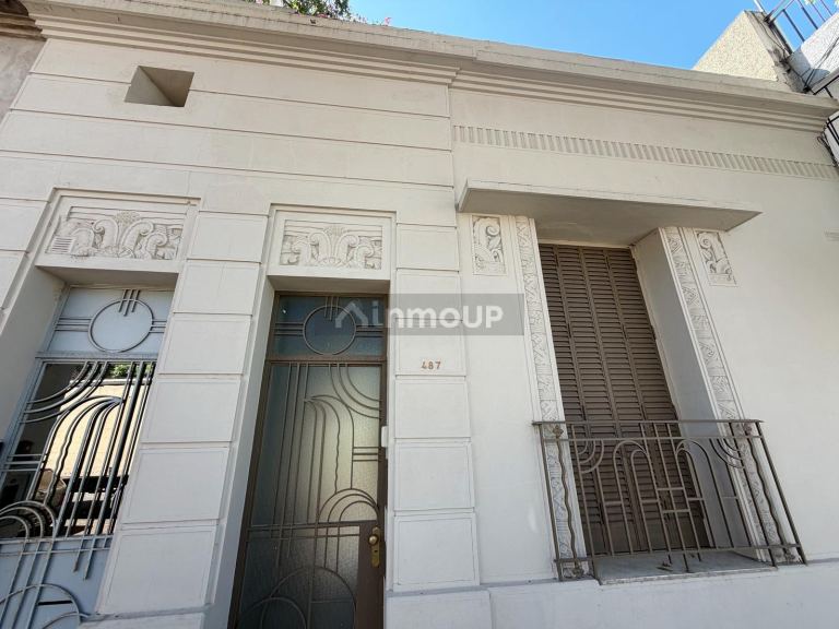 Casa en Venta en Rosario, Santa Fe