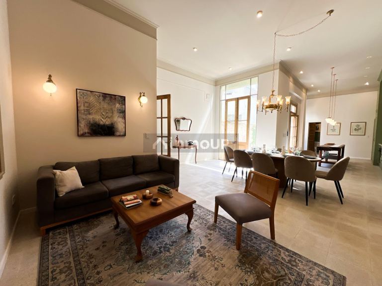 Casa en Venta en Rosario, Santa Fe