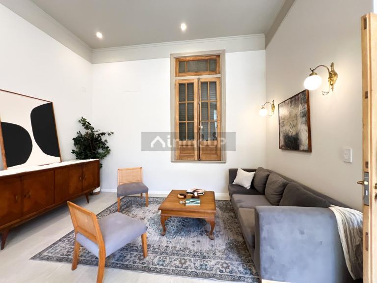Casa en Venta en Rosario, Santa Fe