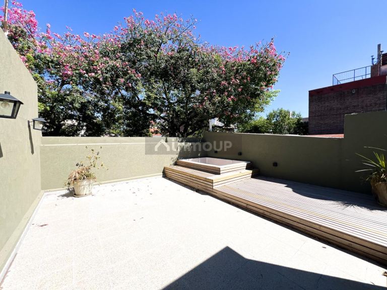 Casa en Venta en Rosario, Santa Fe