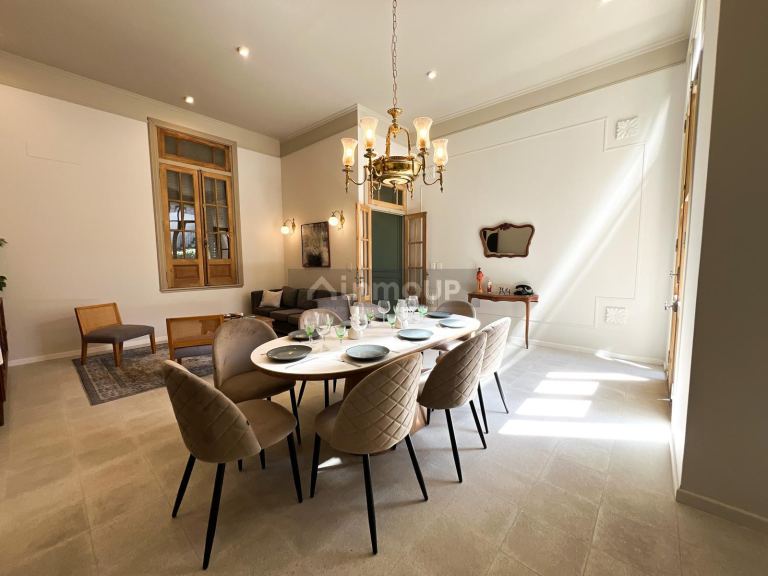 Casa en Venta en Rosario, Santa Fe