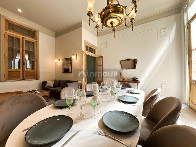 Casa en Venta en Rosario, Santa Fe