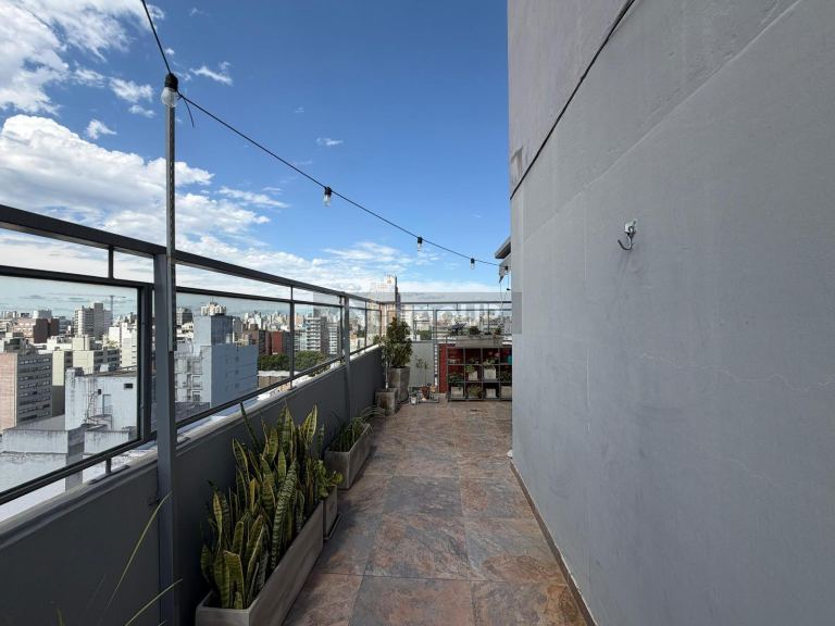 Departamento en Venta en Rosario, Santa Fe