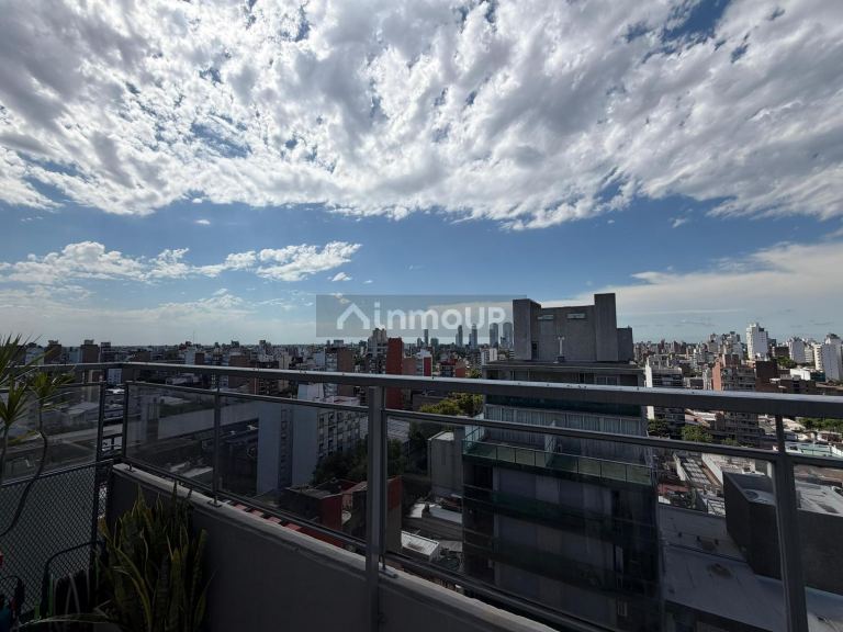 Departamento en Venta en Rosario, Santa Fe