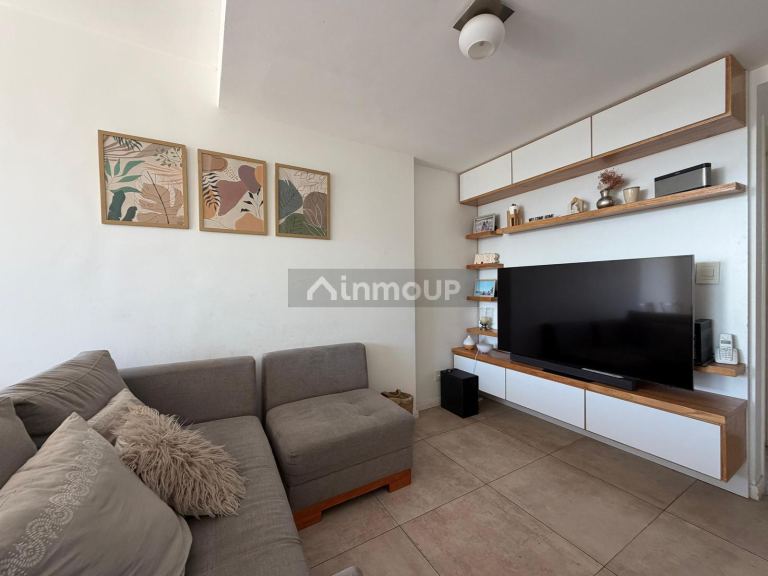 Departamento en Venta en Rosario, Santa Fe