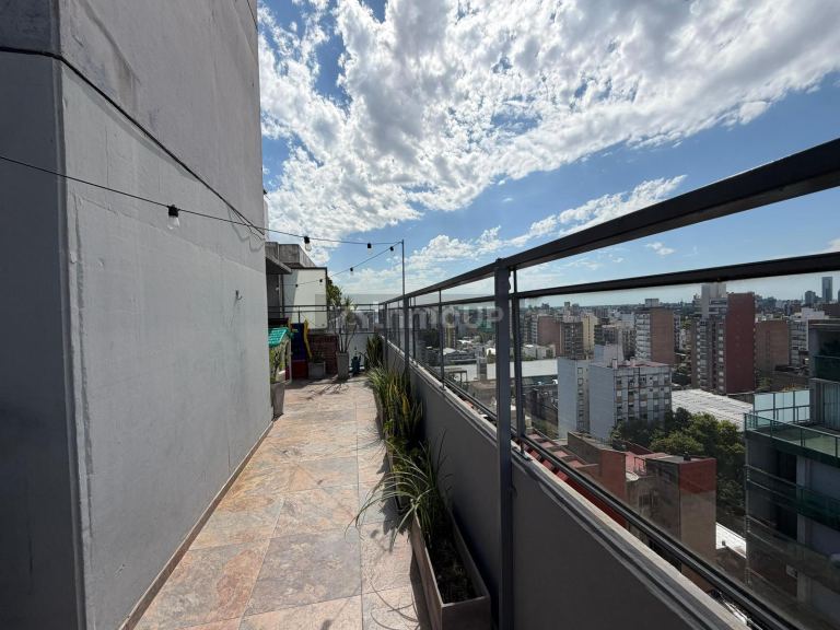 Departamento en Venta en Rosario, Santa Fe