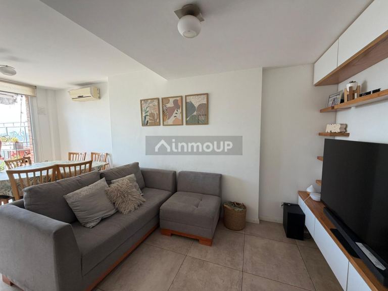 Departamento en Venta en Rosario, Santa Fe
