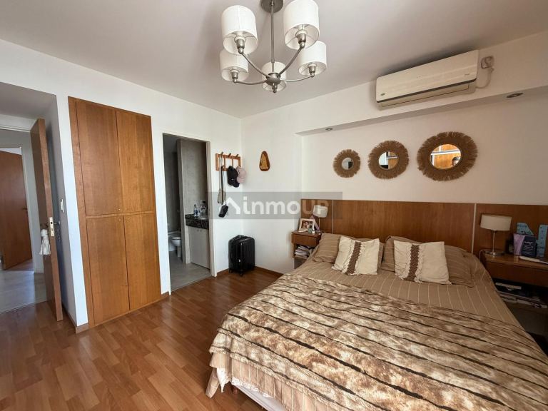 Departamento en Venta en Rosario, Santa Fe