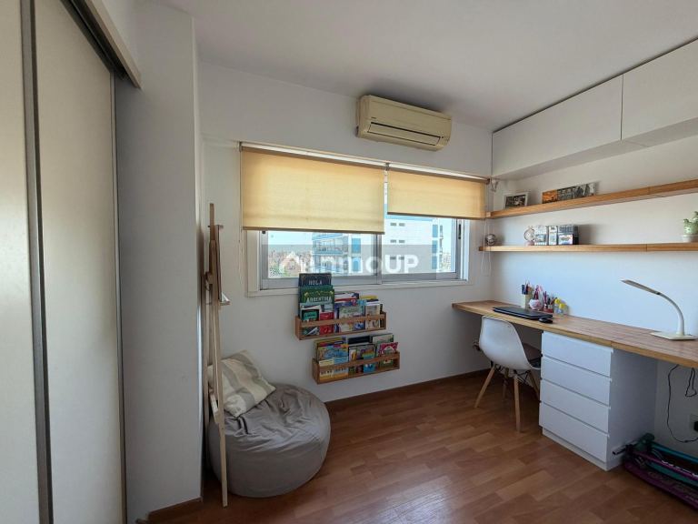 Departamento en Venta en Rosario, Santa Fe