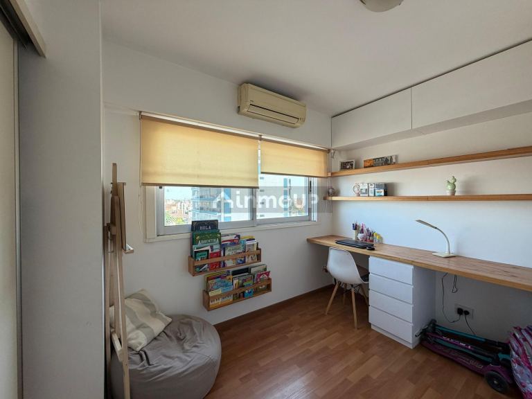 Departamento en Venta en Rosario, Santa Fe