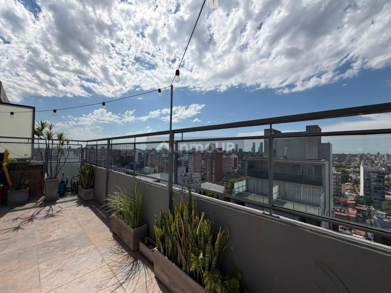 Departamento en Venta en Rosario, Santa Fe