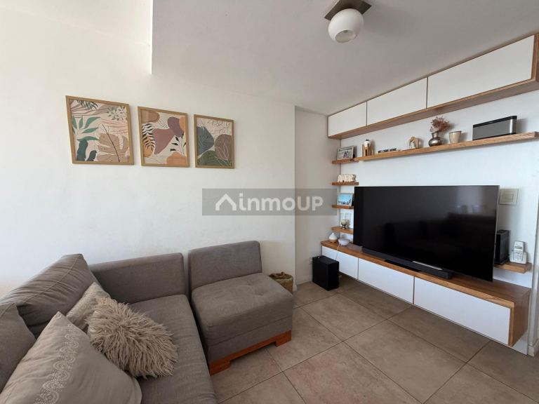 Departamento en Venta en Rosario, Santa Fe