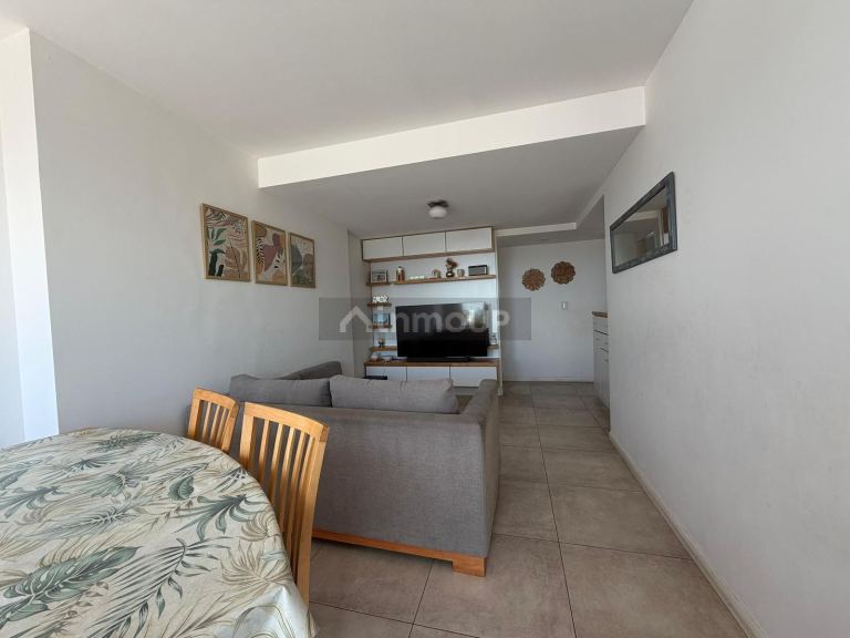 Departamento en Venta en Rosario, Santa Fe