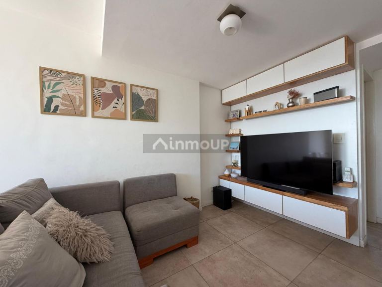 Departamento en Venta en Rosario, Santa Fe