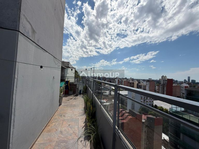 Departamento en Venta en Rosario, Santa Fe