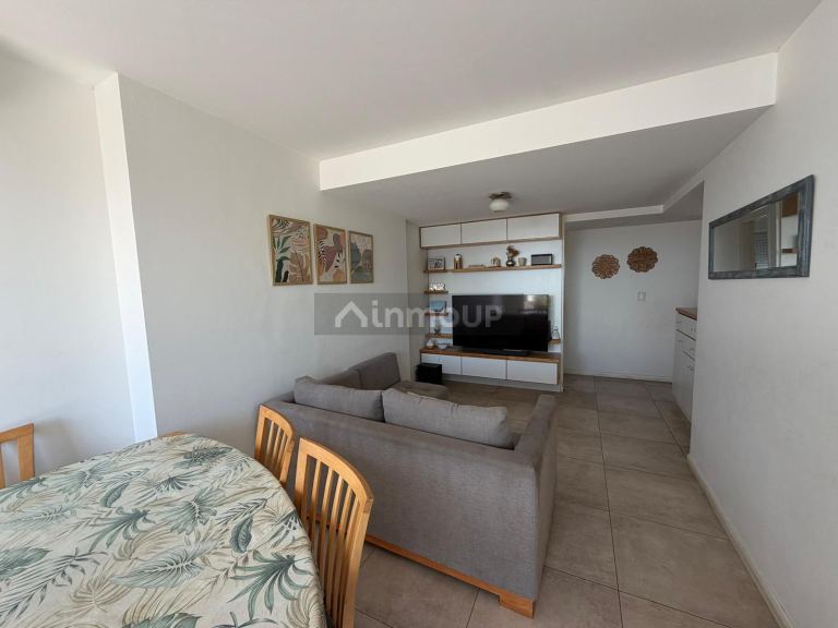 Departamento en Venta en Rosario, Santa Fe