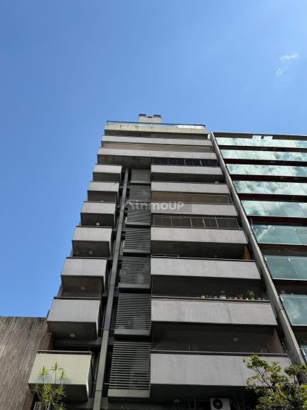 Departamento en Venta en Rosario, Santa Fe