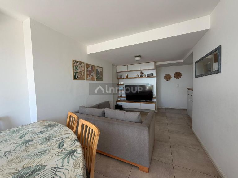 Departamento en Venta en Rosario, Santa Fe