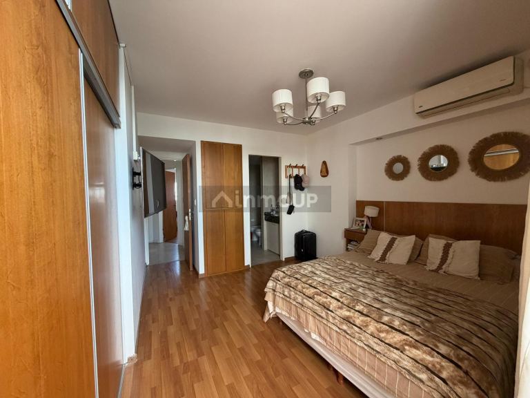 Departamento en Venta en Rosario, Santa Fe