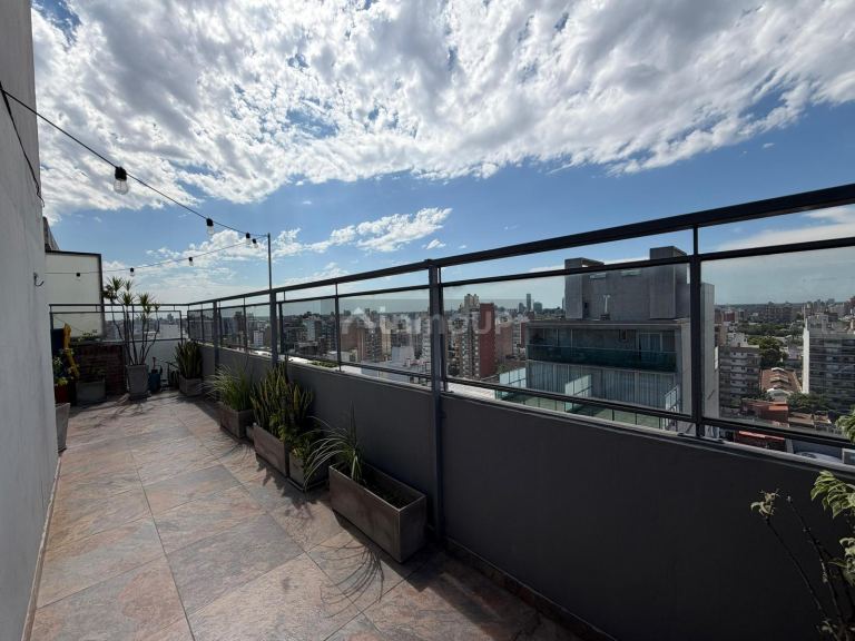 Departamento en Venta en Rosario, Santa Fe