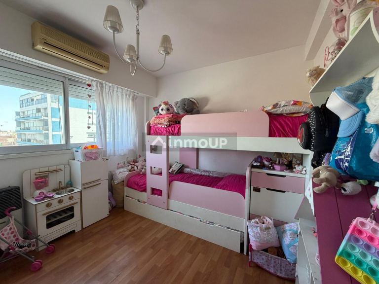 Departamento en Venta en Rosario, Santa Fe