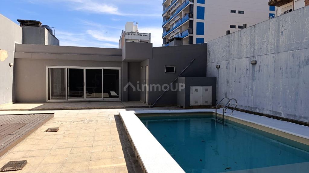 Departamento en Venta en Rosario, Santa Fe