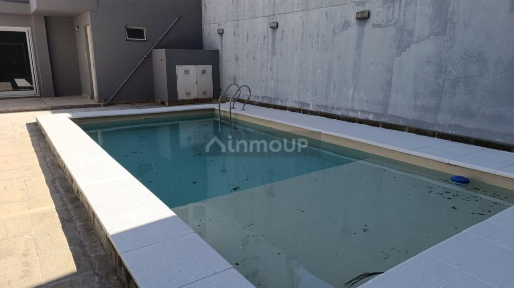 Departamento en Venta en Rosario, Santa Fe