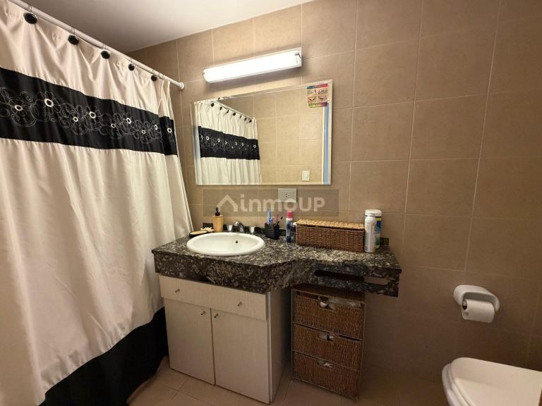 Departamento en Venta en Rosario, Santa Fe
