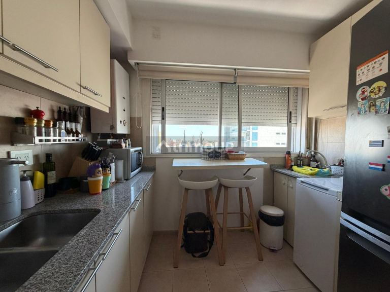Departamento en Venta en Rosario, Santa Fe