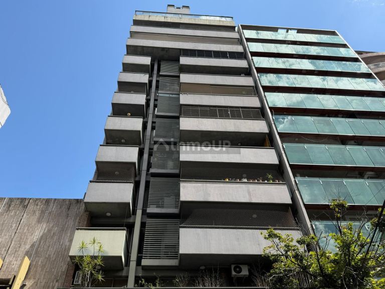 Departamento en Venta en Rosario, Santa Fe
