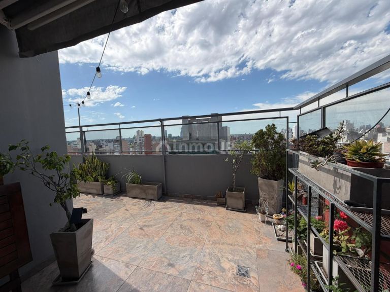 Departamento en Venta en Rosario, Santa Fe