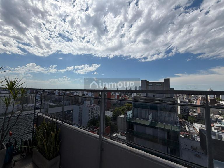Departamento en Venta en Rosario, Santa Fe