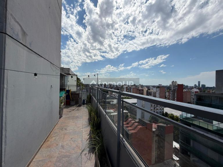 Departamento en Venta en Rosario, Santa Fe