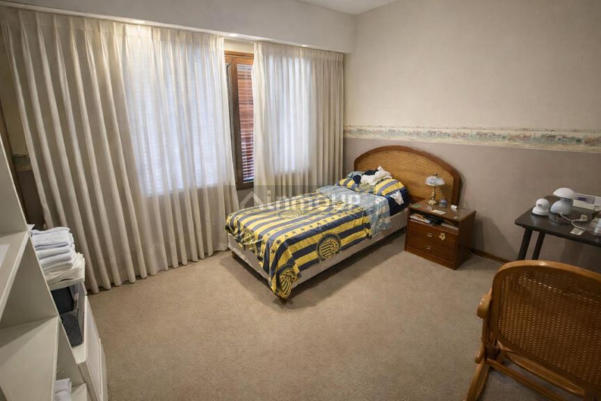 Casa en Venta en Rosario, Santa Fe
