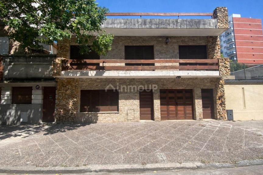 Casa en Venta en Rosario, Santa Fe