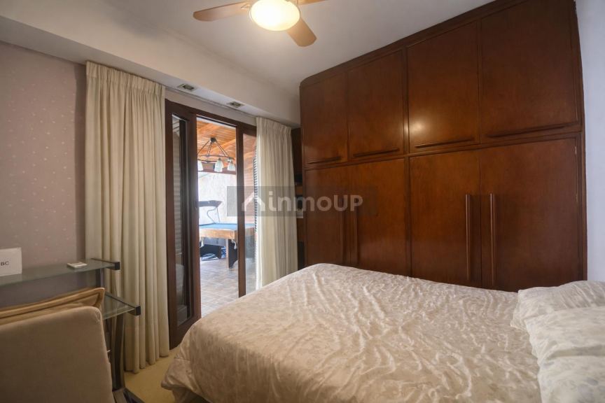 Casa en Venta en Rosario, Santa Fe