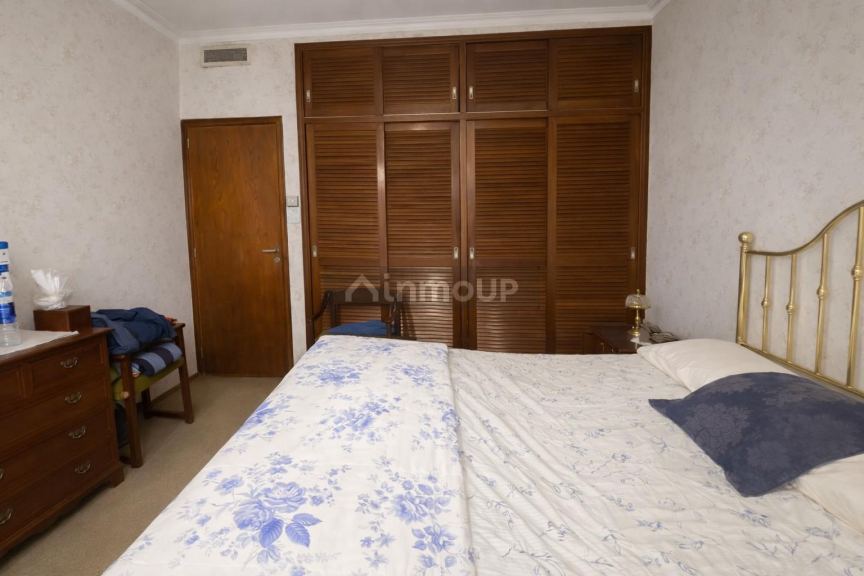 Casa en Venta en Rosario, Santa Fe