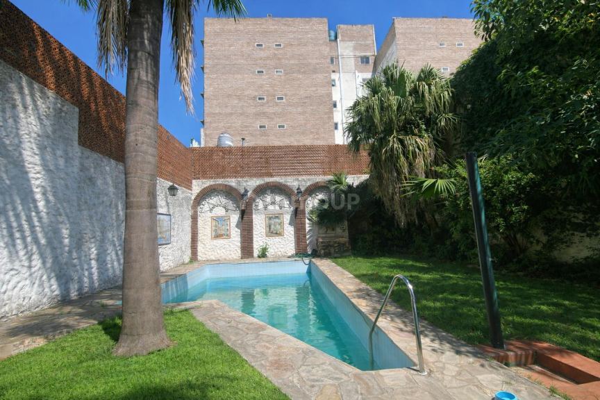 Casa en Venta en Rosario, Santa Fe