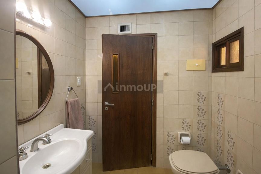 Casa en Venta en Rosario, Santa Fe