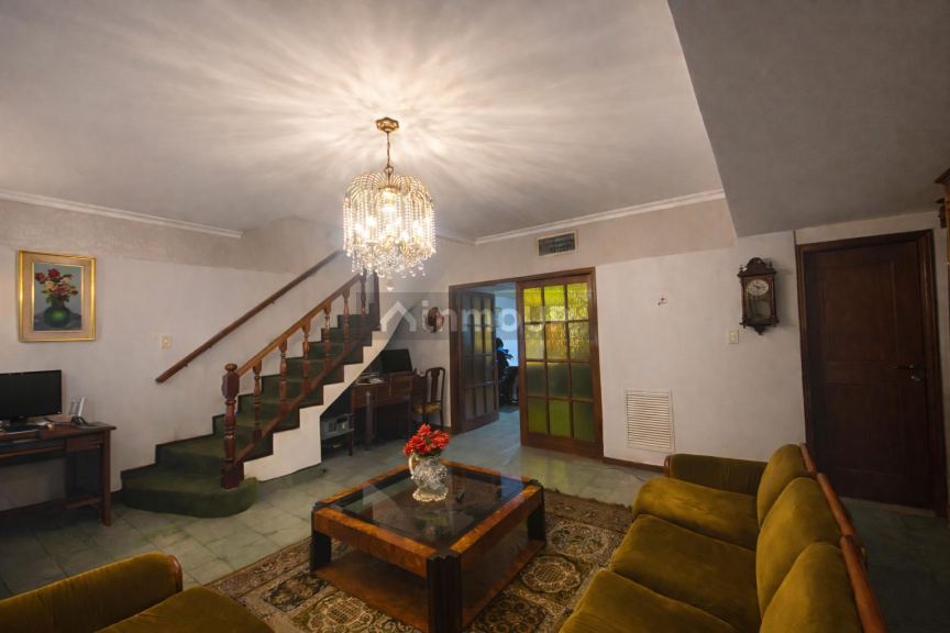 Casa en Venta en Rosario, Santa Fe
