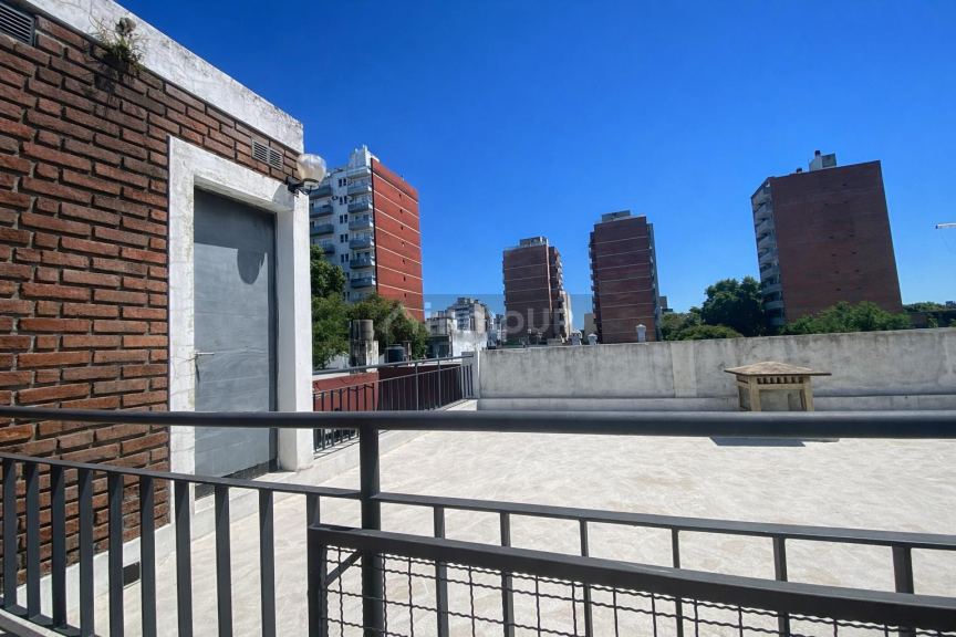 Casa en Venta en Rosario, Santa Fe
