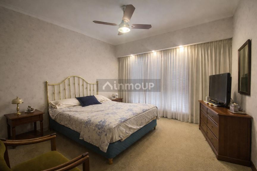 Casa en Venta en Rosario, Santa Fe