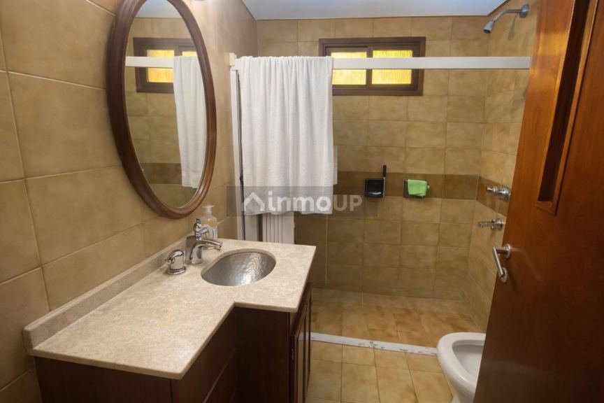 Casa en Venta en Rosario, Santa Fe