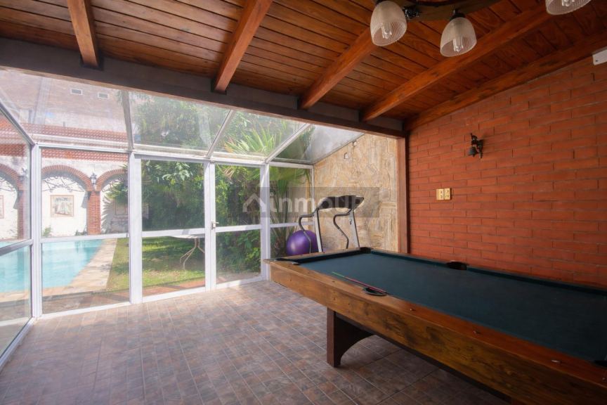 Casa en Venta en Rosario, Santa Fe