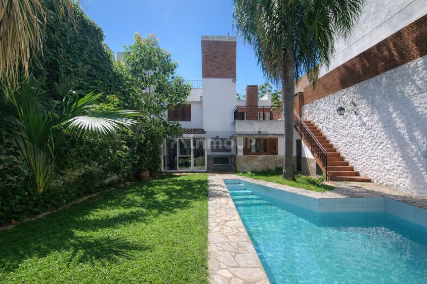 Casa en Venta en Rosario, Santa Fe