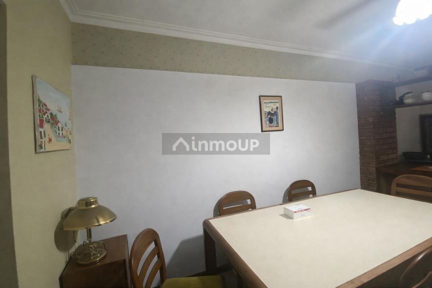 Casa en Venta en Rosario, Santa Fe