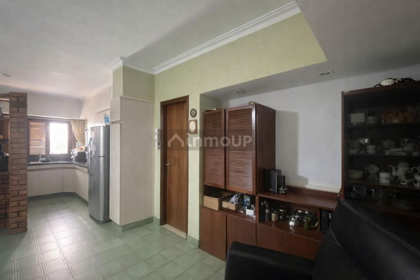 Casa en Venta en Rosario, Santa Fe
